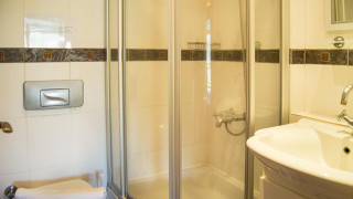 VKV7840 Villa Kalkan
