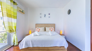 VKV9894 Villa Kalkan