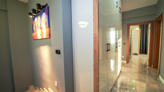 VKV6036 Villa Kalkan