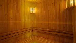 VKV5297 Villa Kalkan