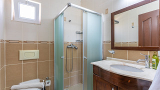 VKV9894 Villa Kalkan