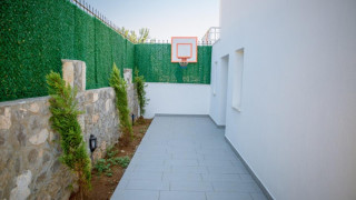 VKV5209 Villa Kalkan