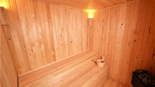 VKV6036 Villa Kalkan