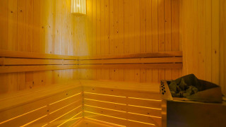 VKV5297 Villa Kalkan
