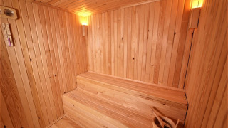 VKV6036 Villa Kalkan