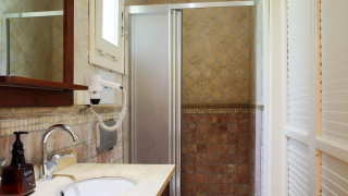 VKV1492 Villa Kalkan