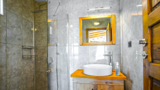 VKV5297 Villa Kalkan