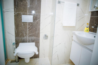 VKV2105 Villa Kalkan