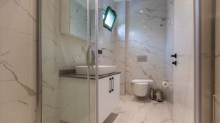 BVK9094 Balayı Villası