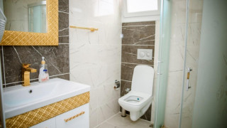 VKV5209 Villa Kalkan