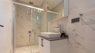 BVK9094 Balayı Villası