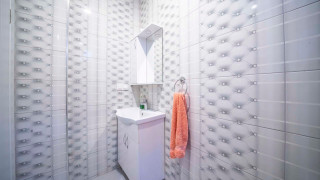 VKV6264 Villa Kalkan