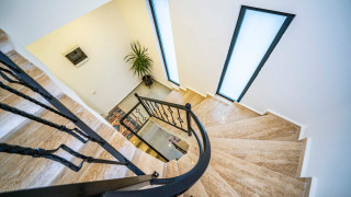 VKV6264 Villa Kalkan