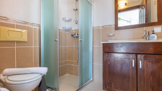 VKV9894 Villa Kalkan