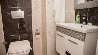 VKV5209 Villa Kalkan