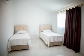 VKV2105 Villa Kalkan