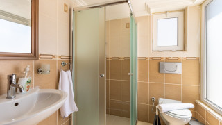 VKV9894 Villa Kalkan