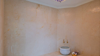 VKV9774 Villa Kalkan
