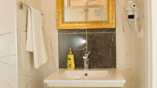 VKV5209 Villa Kalkan