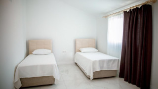 VKV5209 Villa Kalkan