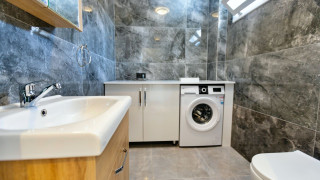 VKV8362 Villa Kalkan