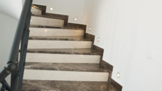 VKV5209 Villa Kalkan