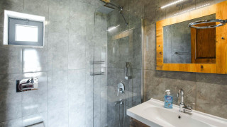 VKV5297 Villa Kalkan