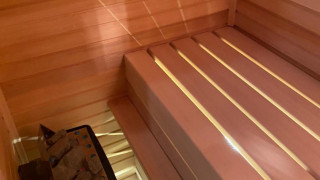 VKV5209 Villa Kalkan