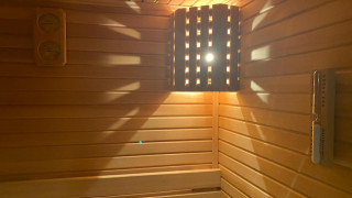 VKV5209 Villa Kalkan