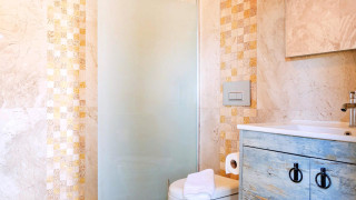 VKV6485 Villa Kalkan