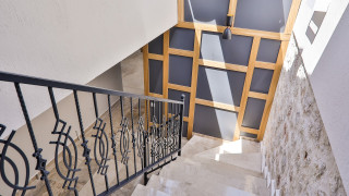 VKV7939 Villa Kalkan