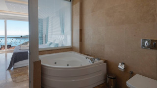 VKV3303 Villa Kalkan