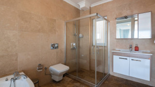 VKV3303 Villa Kalkan