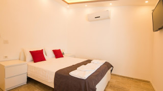 VKV2023 Villa Kalkan