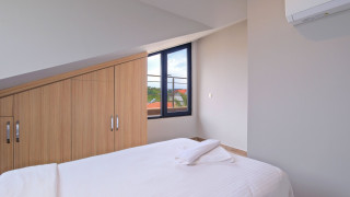 VKV9774 Villa Kalkan