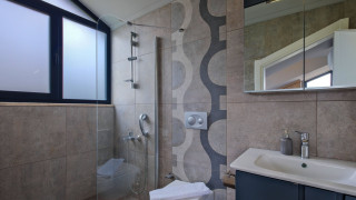 VKV9774 Villa Kalkan