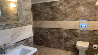 VKV5064 Villa Kalkan