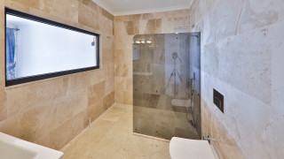 VKV7939 Villa Kalkan
