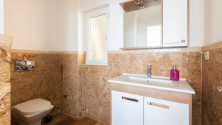 VKV3303 Villa Kalkan