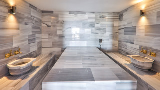 VKV7939 Villa Kalkan