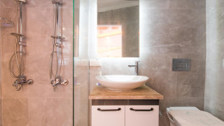 VKV2023 Villa Kalkan