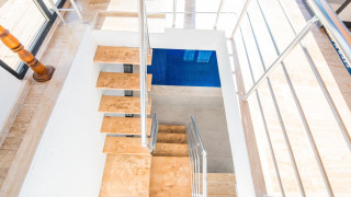 VKV2023 Villa Kalkan