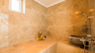 VKV2023 Villa Kalkan
