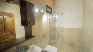 VKV9686 Villa Kalkan