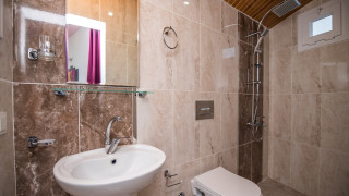 VKV1358 Villa Kalkan