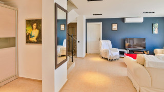 VKV4792 Villa Kalkan