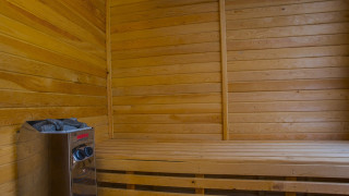 VKV9525 Villa Kalkan