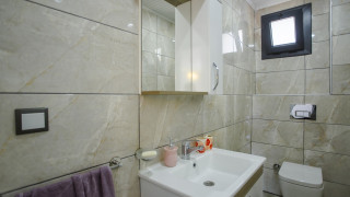VKV9525 Villa Kalkan