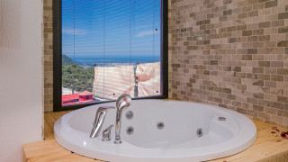 VKV1274 Villa Kalkan