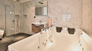 VKV4792 Villa Kalkan